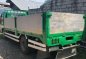 Isuzu Elf 4hf1 6 stud 16ft 2006 for sale -3