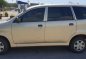 Toyota Avanza J 2007 FOR SALE-1