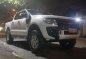 2013 Ford Ranger XLT for sale -5