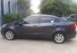 Kia Rio 2013 P345,000 for sale-1