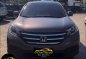 2013 Honda CR-V 2.0 4x2 AT Gas for sale -2