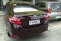 2018 TOYOTA VIOS 13E automatic Lowest price po ito-0