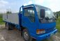 Isuzu Elf npr wide 14 feet for sale -9