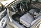 Honda Civic Vti-S 2005 Eagle Eye Automatic-6