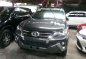 2017 TOYOTA FORTUNER 2.4 G 4X2 Manual-0