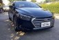 2016 Hyundai Elantra Automatic for sale -1