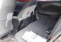 Toyota Vios E 1.3 2010 Manual FOR SALE-9