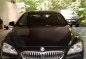 2013 BMW 640i Coupe For urgent selling.-2