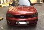 2003 Ford Lynx RS FOR SALE-9