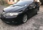 2012 Honda City for sale-0