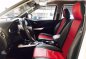 2018 Nissan Navara EL Calibre 4x2 Automatic Transmission-5