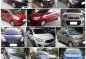 Kia Picanto 2016 for sale -0