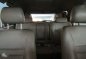 2010 Toyota Fortuner 4X2 2.5 G DSL AT for sale -3