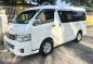 2012 Toyota Super Grandia for sale -2