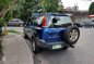 1999 Honda CRV gen1 for sale -2