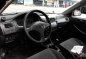 HONDA Civic vtec d15b 97 mdl FOR SALE-1