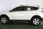 Toyota Rav4 2014 P895,000 for sale-1