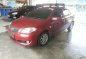 Toyota Vios 1.3 E 2006 for sale -3