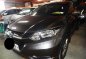 Almost brand new Honda Hr-V Gasoline 2015-0