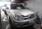 2007 Toyota Fortuner for sale-0