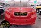 2017 Toyota Vios 1.3 E CVT AT gas for sale -4