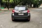 Toyota Yaris G 2014 AT for sale -2