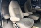 2007 Ford E150 Chateau Automatic FOR SALE-8