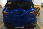 2014 Ford Ecosport for sale-2