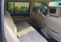 2011 Ford Everest for sale in Manila-4