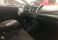 GRAB READY 2017 Toyota Vios J Manual Transmission-2