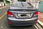 2018 Hyundai Accent GL Automatic for sale -2