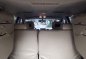 2012 Toyota Fortuner for sale-4