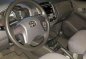 2015 Toyota Innova 2.5 E Diesel Manual Transmission-6