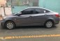 2018 Hyundai Accent GL Automatic for sale -4