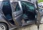 2015 Honda Fit Automatic Gasoline well maintained-2