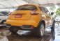 2016 Nissan Juke for sale-7