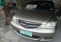 2006 Honda City idsi 1.3 matic FOR SALE-0