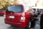 2012 Toyota Innova 2.5 E MT DsL FOR SALE-4