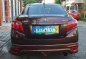 Fully LOADED 2013 Toyota Vios MT -6