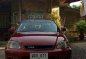 1999 Honda Civic VTI PADEK FOR SALE-2