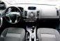 2014 Ford Ranger XLT AT 41tkms Casa Records-8