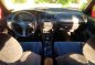 FOR SALE!! Toyota Corolla AE101-1