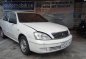 Almost brand new Nissan Sentra Gasoline 2010-4