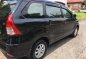 Toyota Avanza 2012 for sale-2