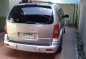 2003 Chevy Venture Van for sale -1
