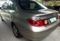 2006 Honda City idsi 1.3 matic FOR SALE-8