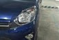 Toyota Wigo 2014 for sale -3