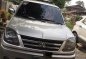 2010 Mitsubishi Adventure for sale-3