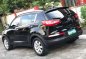 2012 Kia Sportage for sale-2