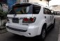 2005 Toyota Fortuner for sale-1